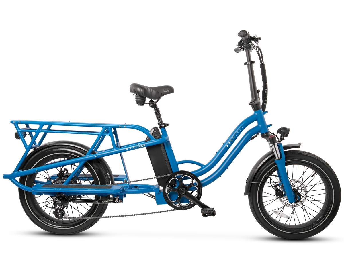 MOD CarGo 3