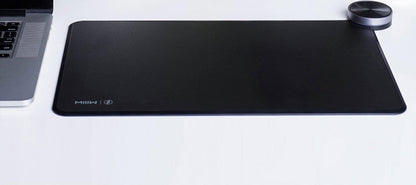 Style Loft Collection CyberLoft ProGamer Wireless Charging Mouse Pad