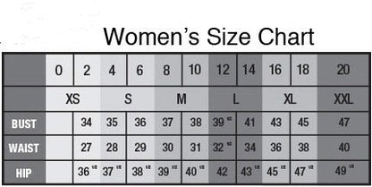 Women's Superior Wool Shirt